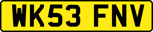 WK53FNV