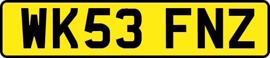 WK53FNZ