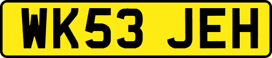 WK53JEH