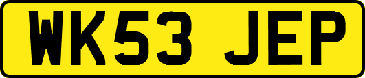 WK53JEP
