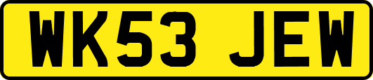 WK53JEW