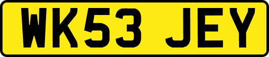 WK53JEY