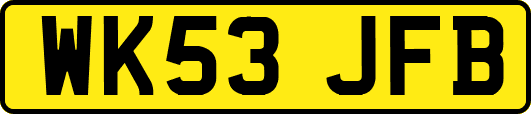 WK53JFB