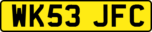 WK53JFC