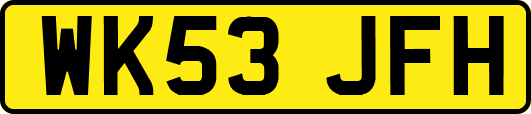 WK53JFH