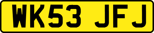 WK53JFJ