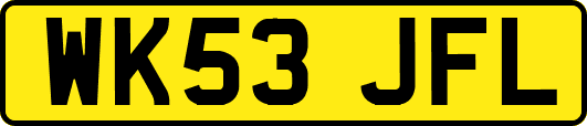 WK53JFL