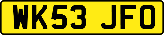 WK53JFO