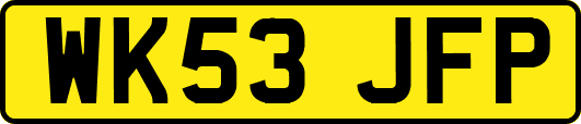 WK53JFP