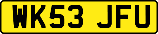 WK53JFU