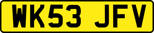 WK53JFV