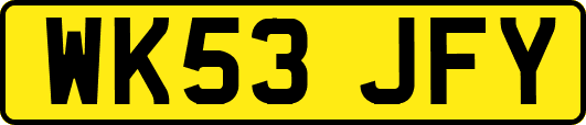 WK53JFY