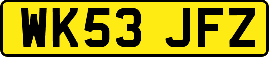 WK53JFZ