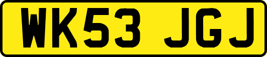 WK53JGJ