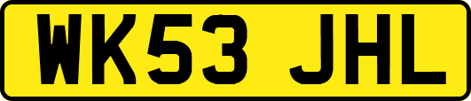 WK53JHL