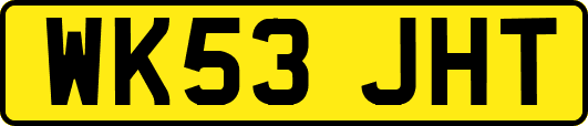 WK53JHT