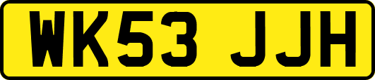 WK53JJH