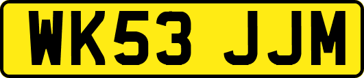 WK53JJM