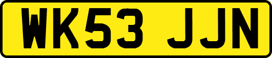 WK53JJN