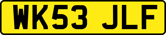 WK53JLF