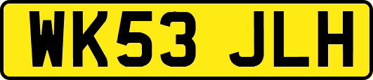 WK53JLH