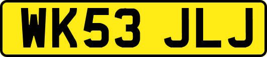WK53JLJ