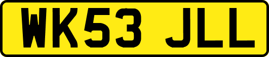 WK53JLL