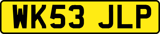 WK53JLP