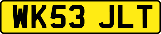 WK53JLT