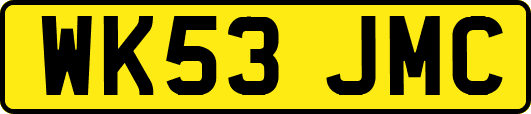 WK53JMC