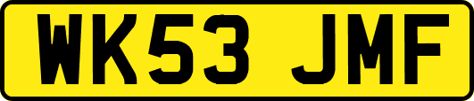 WK53JMF