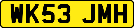 WK53JMH