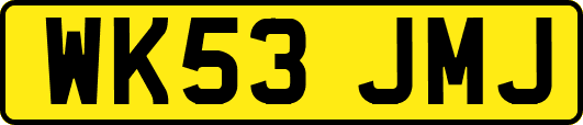 WK53JMJ
