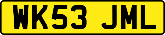 WK53JML