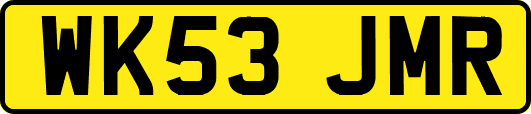 WK53JMR