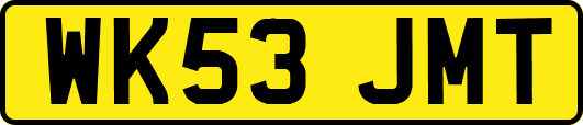 WK53JMT