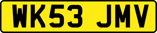WK53JMV