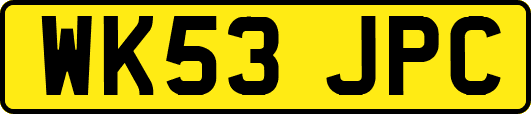 WK53JPC