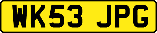 WK53JPG