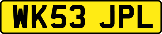 WK53JPL
