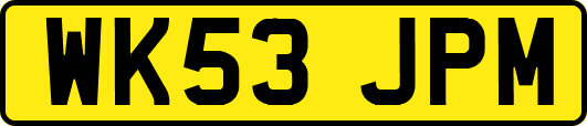 WK53JPM