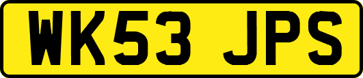 WK53JPS