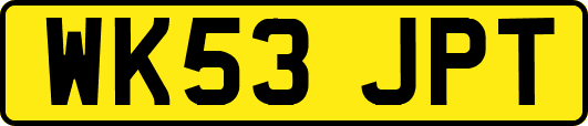 WK53JPT