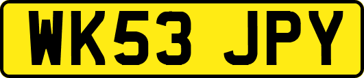 WK53JPY