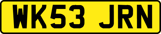 WK53JRN