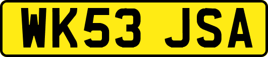 WK53JSA