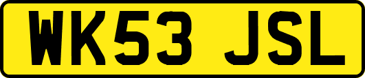 WK53JSL