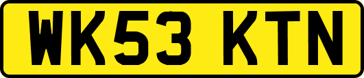 WK53KTN