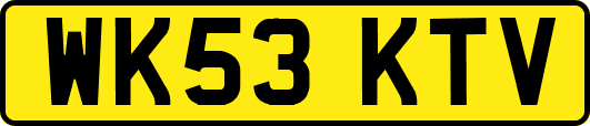 WK53KTV