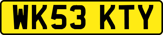 WK53KTY